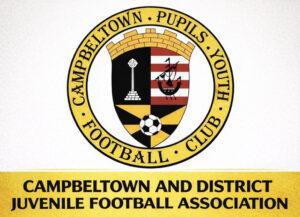 Read more about the article CDJFA 2026 AGM