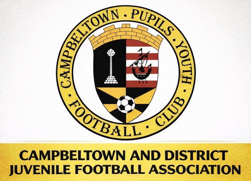 Read more about the article CDJFA 2026 AGM