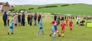 Read more about the article Football Festival 2026 – 2020s