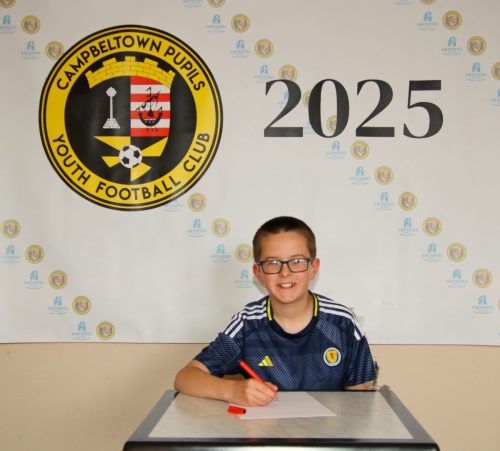 2013s Prizegiving 2025