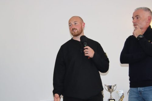 2013s Prizegiving 2025