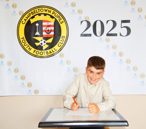 2013s Prizegiving 2025