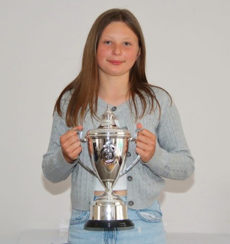 2013s Prizegiving 2025