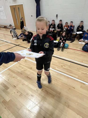 October-Holiday-Camp-Morning-Group-25