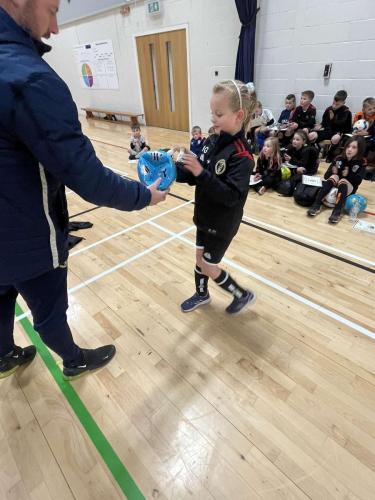 October-Holiday-Camp-Morning-Group-33