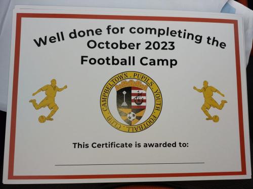 October-Holiday-Camp-Morning-Group-34